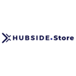 Home 230 code promo hubside store
