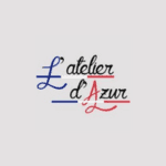 Home 271 code promo latelier d azur