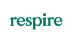 Home 424 logo respire