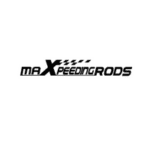 Home 316 code promo maxpeedingrods