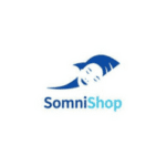 Home 458 code promo somnishop