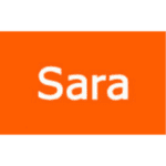 Home 435 code promo saramart
