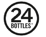 Home 5 code promo 24bottles