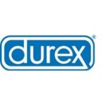 Home 157 code promo durex