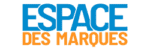 Home 174 code promo Espace des Marques