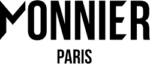 Home 327 code promo monnier paris