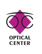 Home 359 code promo optical center