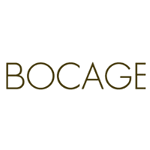 Home 82 code promo bocage