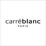 Home 102 carre