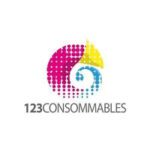 Home 3 code promo 123 consommables