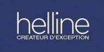 Home 223 code promo helline