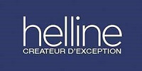 Home 528 code promo helline