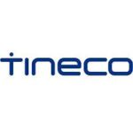 Home 491 code promo tineco