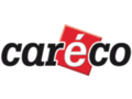 Home 101 code reduction careconord pieces occasion.fr 2