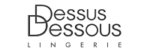 Home 146 dessus dessous code promo