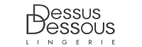 Home 518 dessus dessous code promo