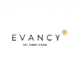 Home 176 code promo evancy