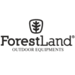 Home 193 forestland 1