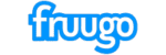 Home 198 fruugo code promo