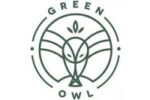 Home 215 code promo greenowl