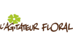 Home 270 code promo lagitateur floral