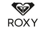 Home 431 logo Roxy