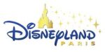 Home 151 logo disneyland paris@2x 1