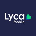 Home 298 lyca