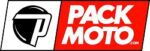Home 367 code promo pack moto