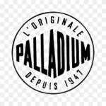 Home 372 palladium