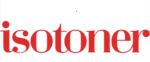 Home 241 code promo isotoner