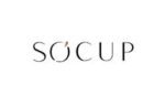 Home 454 code promo socup