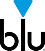 Home 78 code promo blu