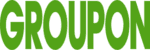 Home 216 code promo groupon