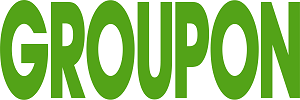 Home 533 code promo groupon