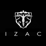 Home 245 code promo izac