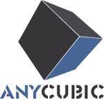 Home 39 code promo anycubic