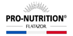 Home 402 code promo pro nutrition