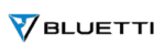Home 79 code promo Bluetti