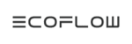 Home 161 code promo ecoflow