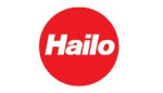 Home 220 code promo hailo