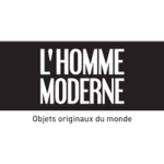 Home 272 code promo l'homme moderne