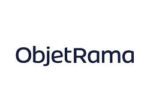 Home 355 code promo Objetrama