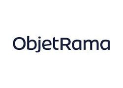 Home 536 code promo Objetrama
