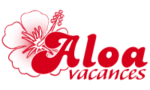 Home 32 code promo aloa vacances