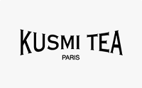 Home 520 code promo kusmi tea