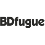 Home 59 code promo bdfugue