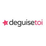 Home 143 code promo Deguisetoi