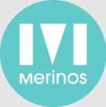 Home 321 code promo merinos