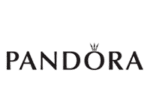 Home 375 code promo pandora